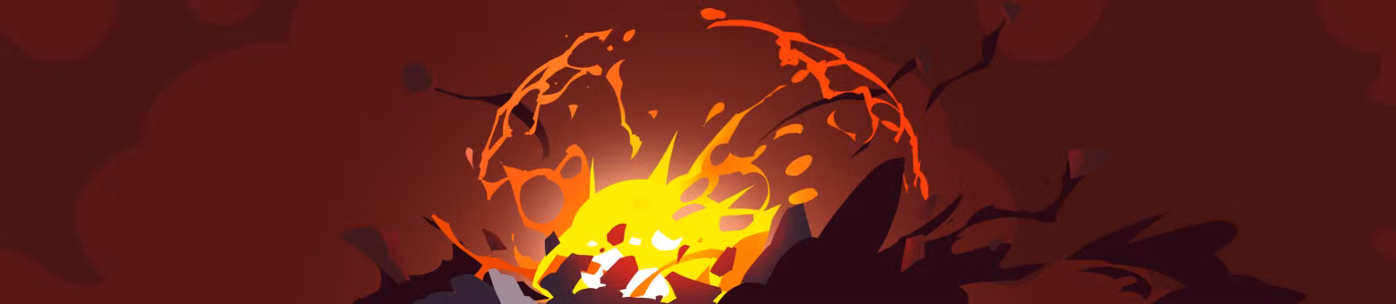 epoch times sudoku hard
