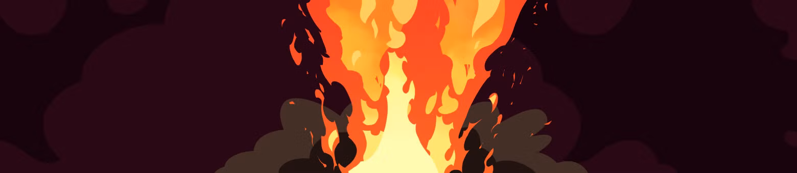 expert sudoku strategies
