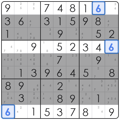 giant sudoku