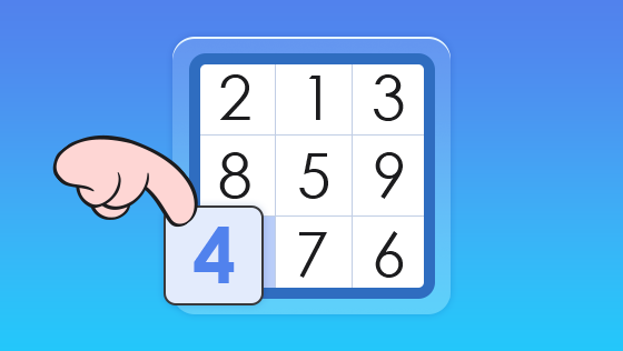 loco sudoku printable