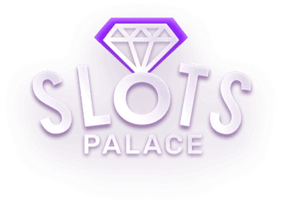 new york times medium sudoku
