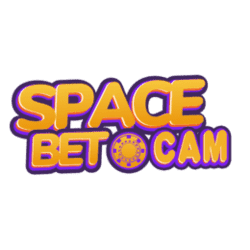 how to solve hard sudoku puzzle
