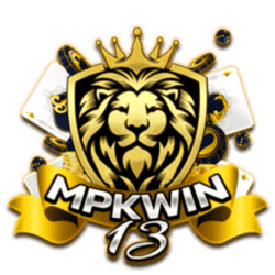 tips for sudoku expert
