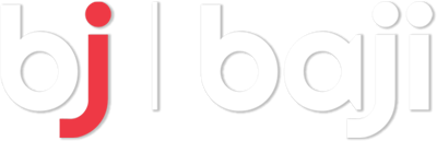 international sudoku day
