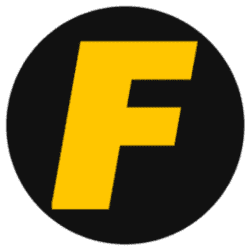 killer sudoku online
