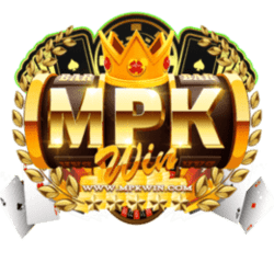 sudoku master puzzle
