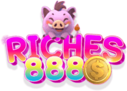 nyt sudoku hard answers today
