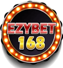 nyt sudoku answers today
