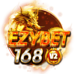 free sudoku printouts
