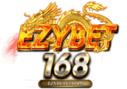 sudoku answers today nyt
