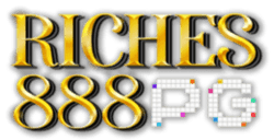 hard sudoku puzzles printable
