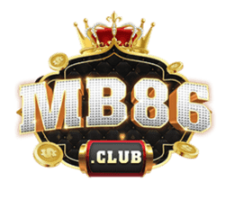 sudoku easy with answers
