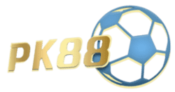 sudoku printable sheets
