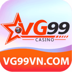 sudoku kingdom login
