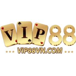 printable sudoku puzzles medium
