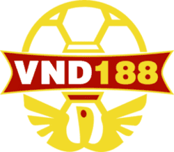 blank sudoku grid printable
