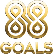 sudoku puzzle printable
