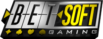 samurai sudoku printable
